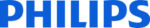 Philips logo new